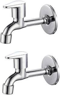 livefast CDSLB-021 Bib Tap Faucet