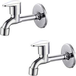 BATHONIX CSS-023 Bib Tap Faucet