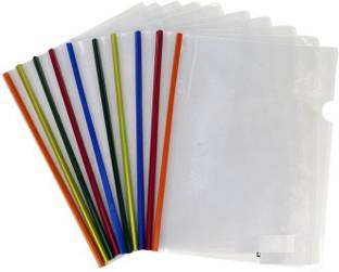 ChinuStyle Plastic Strip