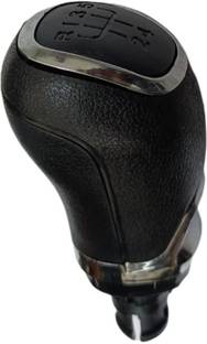 Auto-Ex Gear Lever/Shifter Knob For Polo / Vento Gear Knob