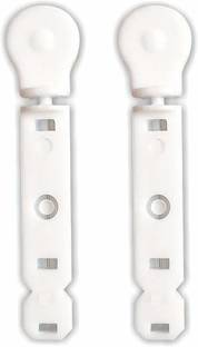 3S Flat 100 Needle Blood Lancet For Accu-Check Glucometer Lancets