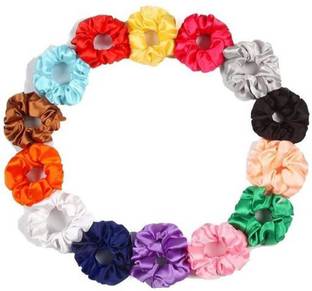 Vindhya Fashion VSSS-18 Hair Band