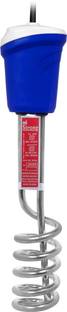 MI STRONG ISI MARK Shock-proof & water proof MSCB - Brass 2000 W Immersion Heater Rod