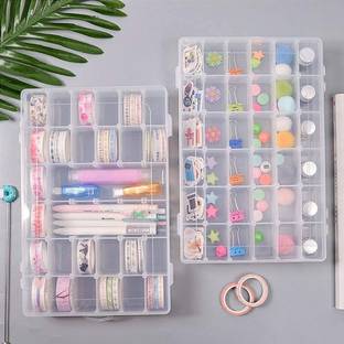 PANTH ENTERPRISE Lingerie Storage Case