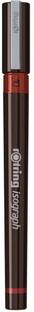 rotring Technical Pen - ISOGRAPH (0.1MM) Calligraphy