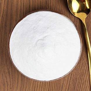 FreshoCartz Baking Soda | Meetha Soda | Baking Powder (Used for Cooking & Cleaning) (1kg) Baking Soda Powder