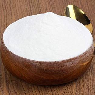 FreshoCartz Baking Soda | Meetha Soda | Baking Powder (Used for Cooking & Cleaning) (100gm) Baking Soda Powder