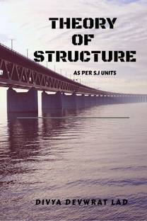 THEORY OF STRUCTURE