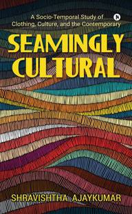 Seamingly Cultural
