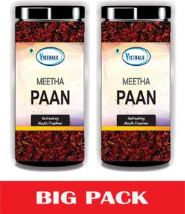 Victuals Calcutta Meetha Paan Meetha Paan Mouth Freshener