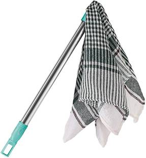 RAVARIYA Dry Duster
