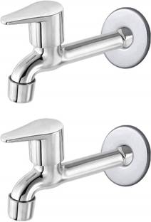 BATHHALL CFL-032 Faucet Set