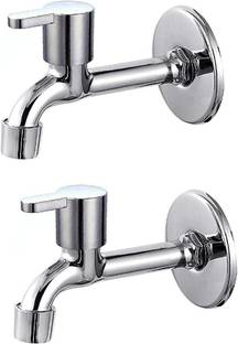 BATHHALL CSSML-002 Faucet Set