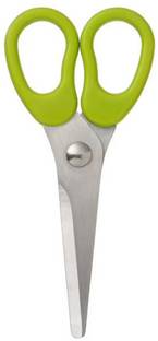 IKEA Stainless Steel All-Purpose Scissor