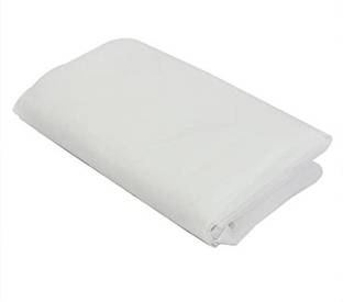 RM 140No. Screen Printing Nylon Mesh Cloth 1 Meter
