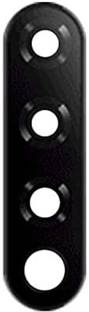AceKing Spark 4 Tecno Spark 4 Camera Lens Glass