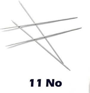 Sharum Crafts Hand Sewing Needle