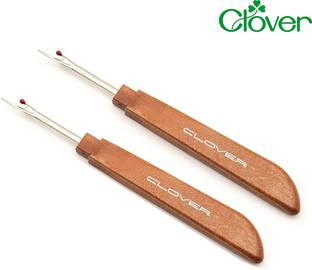 Clover ART-B-4522 Seam Ripper