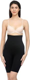 ZIVAME Women Shapewear