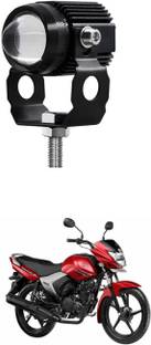 XZRTZ LED Headlight for Yamaha Saluto