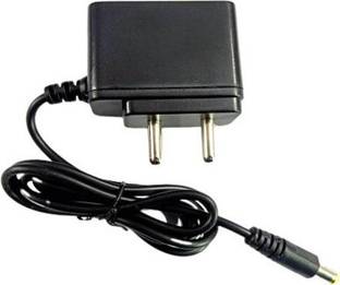 SGMEIT Piano Adapter 7.5V 500mA Power Adapter, Other Electronics & IT Gadgets Worldwide Adaptor