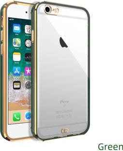 KartV Back Cover for Apple iPhone 6, Apple iPhone 6s