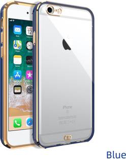 KartV Back Cover for Apple iPhone 6, Apple iPhone 6s