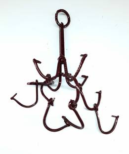 Q8 Twinkle Pathalakarandi To Retrive Lost Bucket , Waste & Things From Wells & Ponds Climbing Pulley