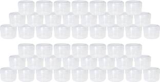 nsb herbals Plastic Utility Container  - 10 ml