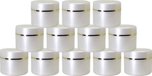 nsb herbals Polypropylene Utility Container  - 50 ml