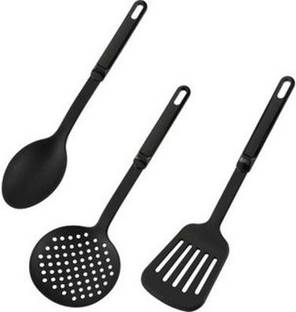 K Kudos Enterprise Non Sticky Jara Kitchen Tool Set
