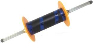 Santu Enterprise Kite Flying Handle Grab Handle Bar