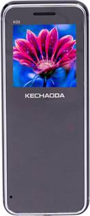 Kechaoda K05