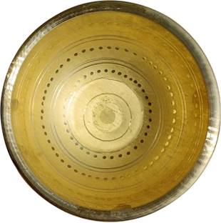 Craft World Brass