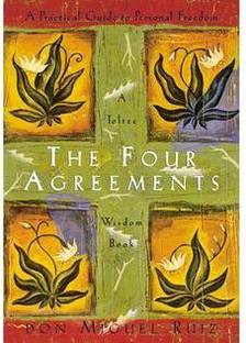 The Four Agreements