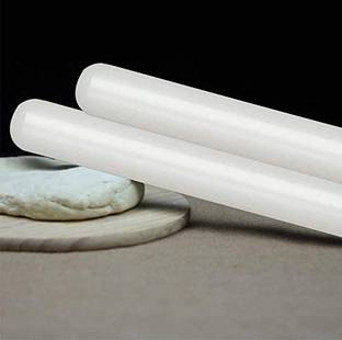 Ochtend Rolling pin Cake Decorating Fondant, Pie Crust, Rolling Pin
