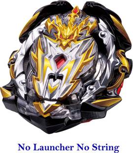 AncientKart Beyblade Burst Rise Gatinko Layer System Prime Apocalypse 0 Dagger Ultimate Reboot'