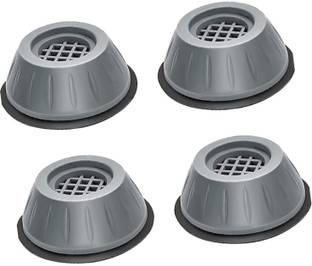 CELERITAS Air Cooler, Refrigerator, Washing Machine, Water Cooler Material Plastic, Rubber