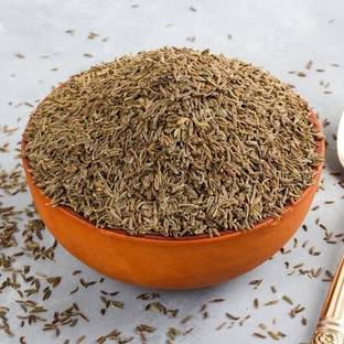 INTROVEJ Jeera (Cumin Seed) 1 kg
