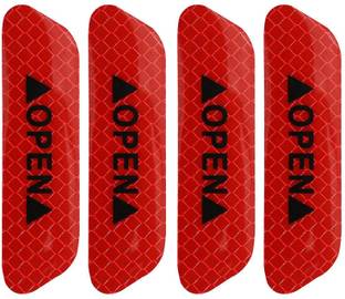 PRTEK Sticker & Decal for Car