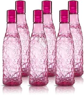 Flipkart SmartBuy 1000 ml Plastic Bottle