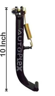 GTRIDE Hero splendor Bike Side Stand