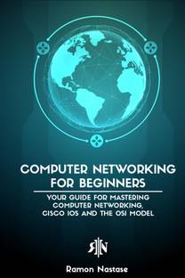 Computer Networking for Beginners