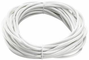 gobagee Heat Shrink Cable Sleeve