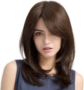 Gramercy Medium Hair Wig