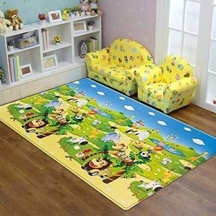 Retail Flefly Silicone Floor Mat