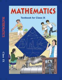 (NCERT)Class: 9th Class Mathematics