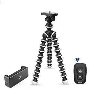 G2L Bluetooth Selfie Stick