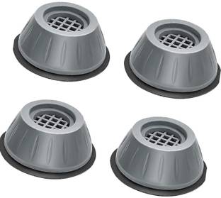 Onshhm Air Cooler, Refrigerator, Washing Machine, Water Cooler Material Plastic, Rubber