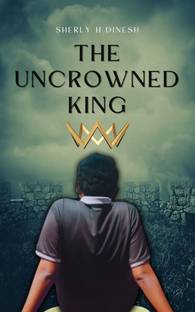 The Uncrowned King
